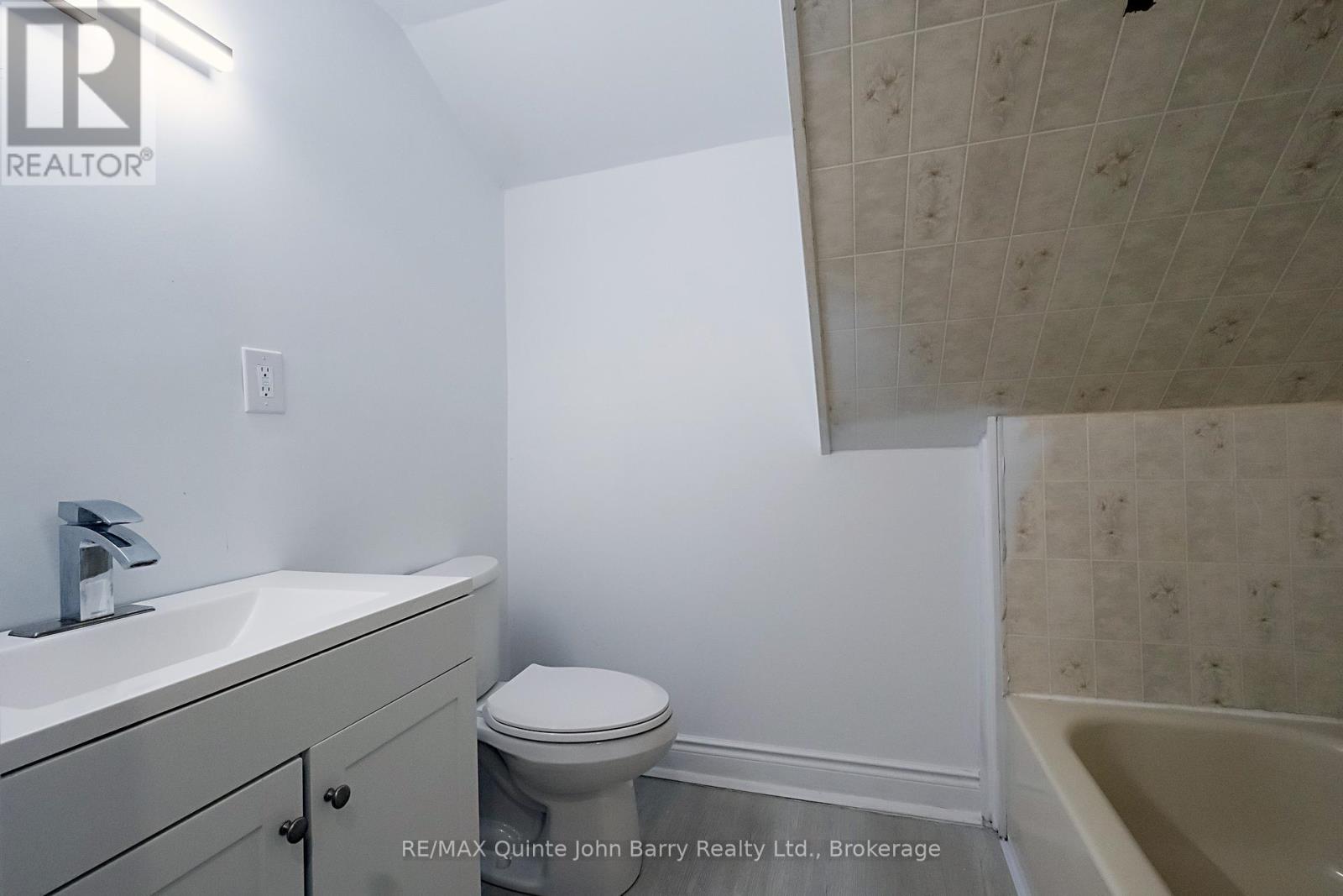 18130 TELEPHONE ROAD - 26