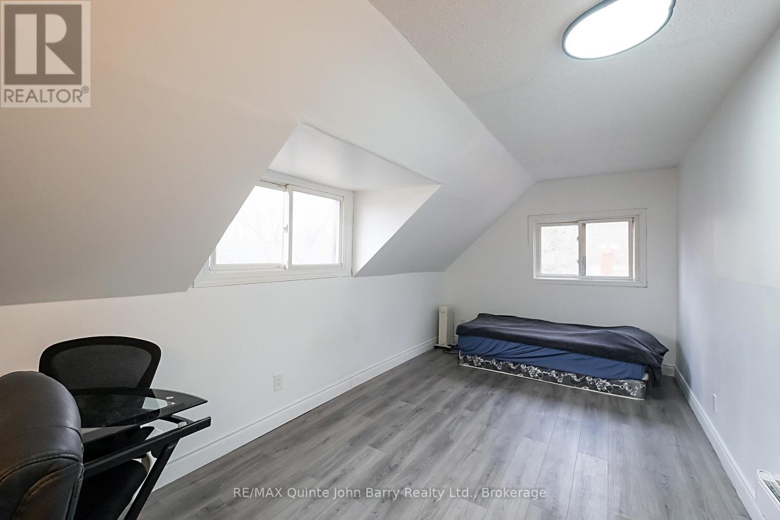 18130 TELEPHONE ROAD - 28
