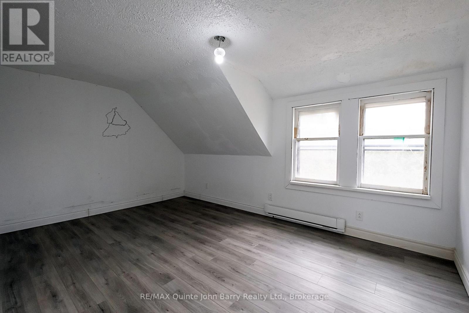 18130 TELEPHONE ROAD - 29