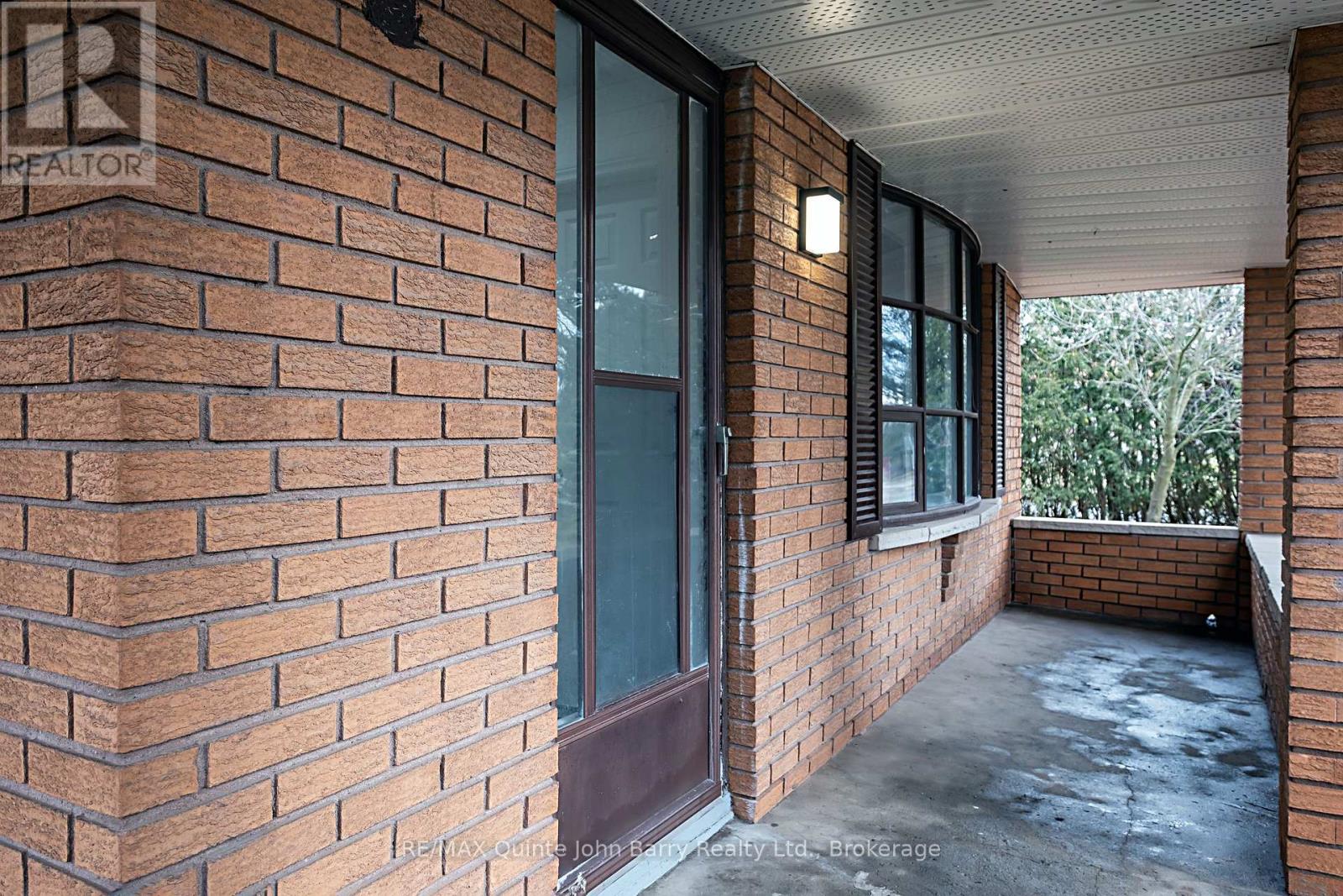18130 TELEPHONE ROAD - 3