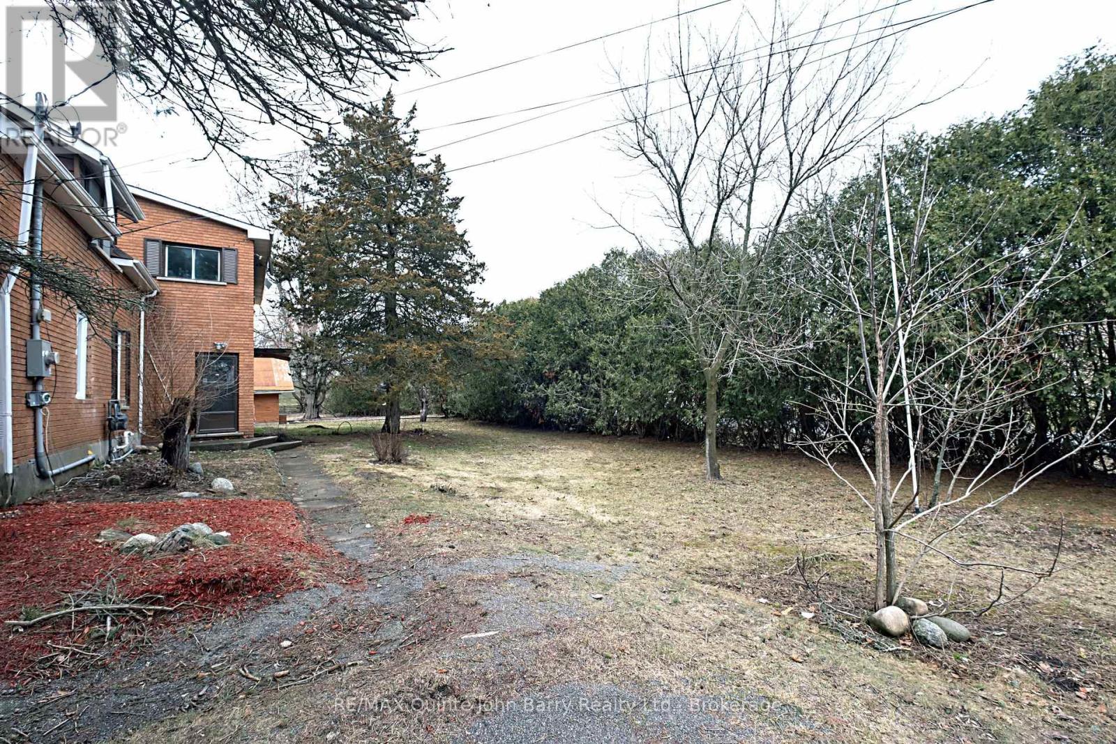 18130 TELEPHONE ROAD - 32