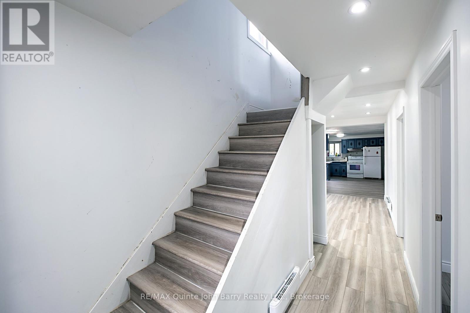 18130 TELEPHONE ROAD - 4