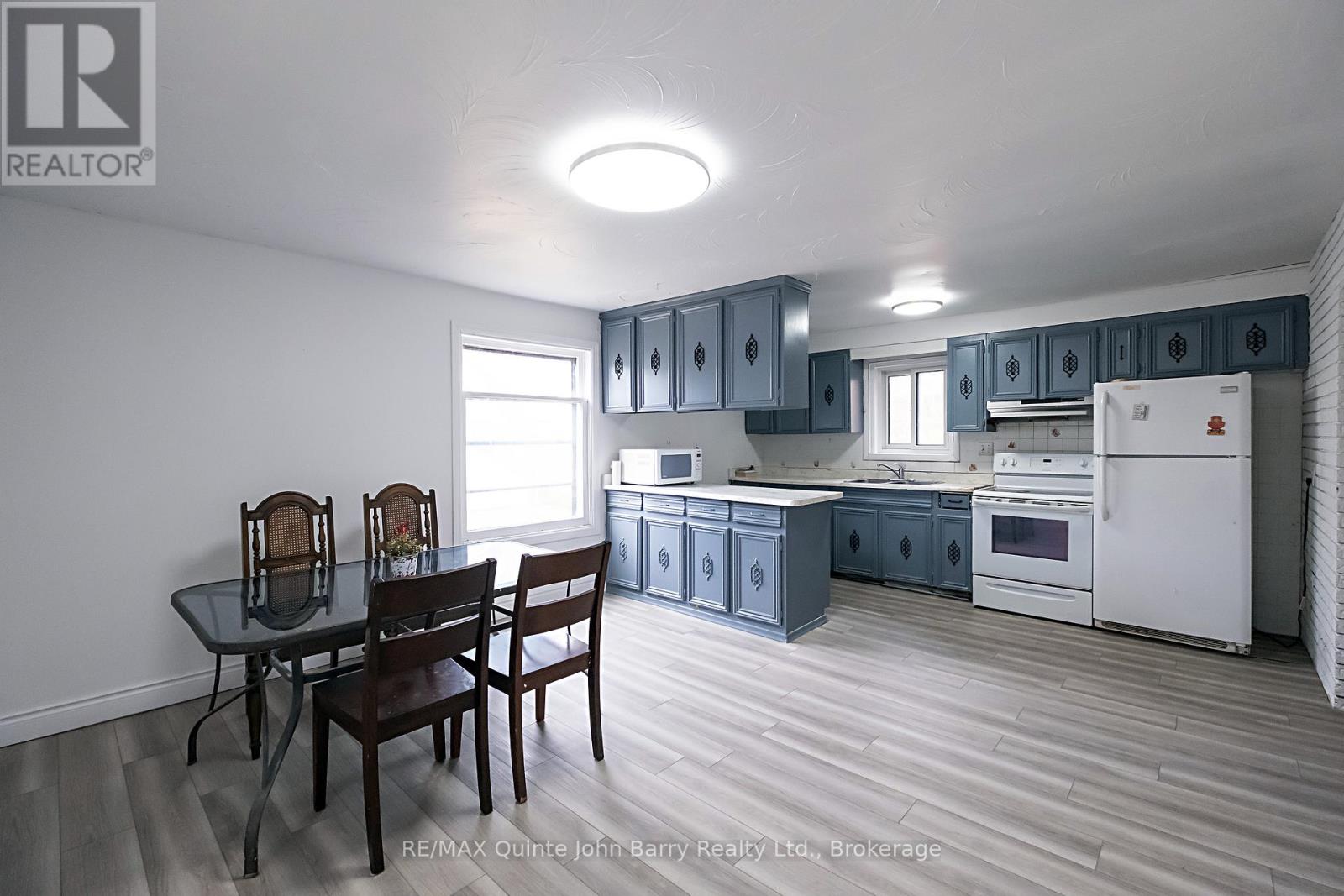 18130 TELEPHONE ROAD - 5