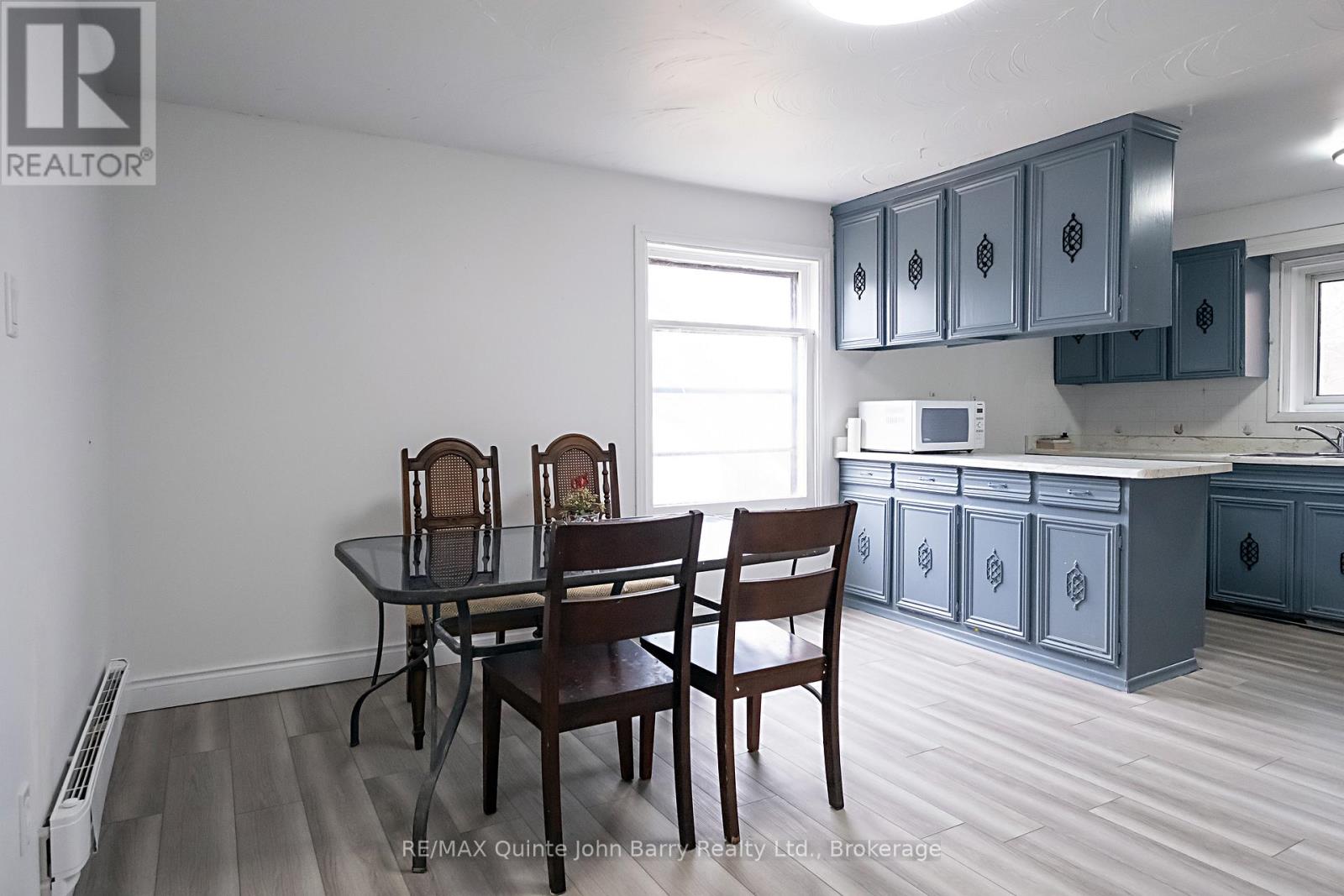 18130 TELEPHONE ROAD - 6