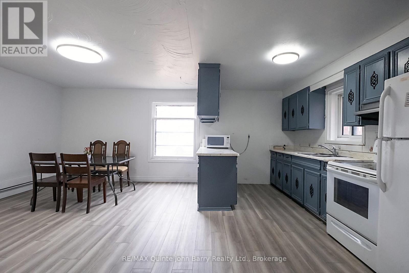 18130 TELEPHONE ROAD - 7