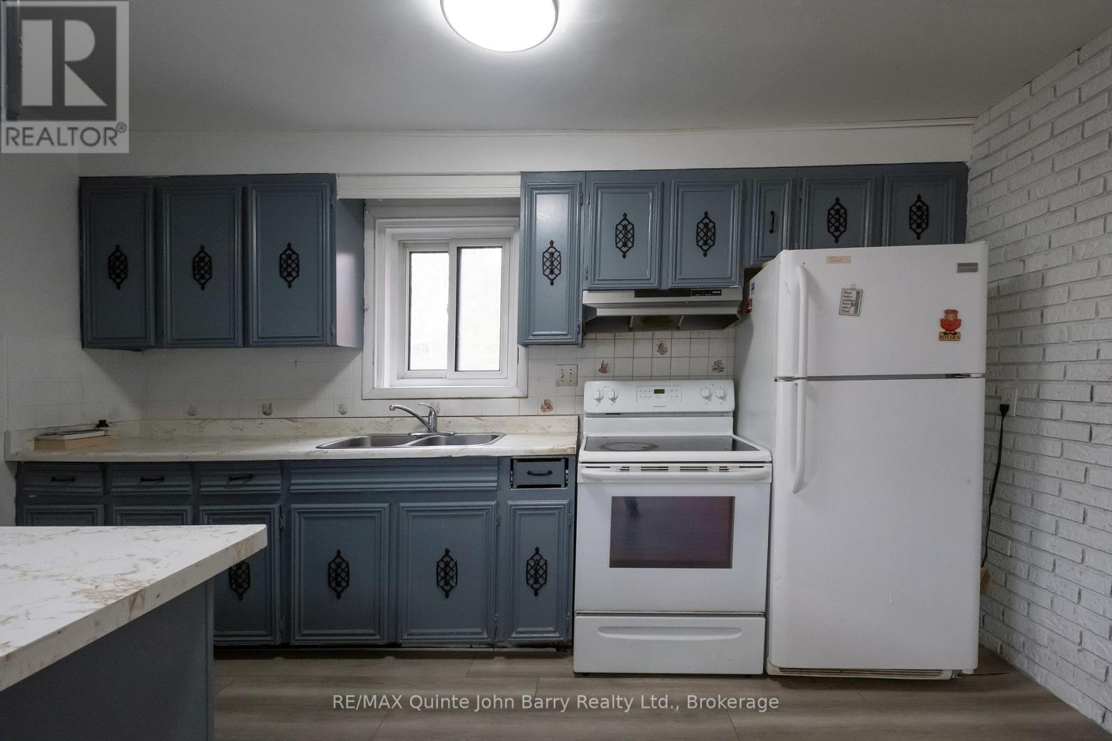 18130 TELEPHONE ROAD - 9