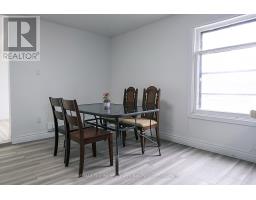 Living room - 18130 Telephone Road, Quinte West, ON K8V5P4 Photo 10