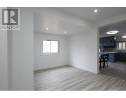 Bedroom - 18130 Telephone Road, Quinte West, ON K8V5P4 Photo 11