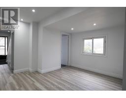 Bedroom - 18130 Telephone Road, Quinte West, ON K8V5P4 Photo 12