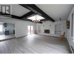 18130 Telephone Road, Quinte West, ON K8V5P4 Photo 13