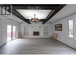 18130 Telephone Road, Quinte West, ON K8V5P4 Photo 14