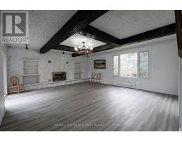 18130 Telephone Road, Quinte West, ON K8V5P4 Photo 15