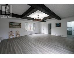 18130 Telephone Road, Quinte West, ON K8V5P4 Photo 16