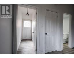 18130 Telephone Road, Quinte West, ON K8V5P4 Photo 17