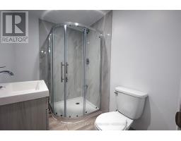 18130 Telephone Road, Quinte West, ON K8V5P4 Photo 18