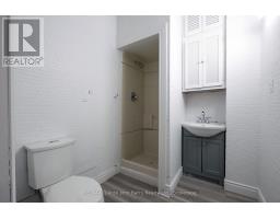 18130 Telephone Road, Quinte West, ON K8V5P4 Photo 19