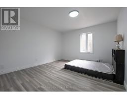 18130 Telephone Road, Quinte West, ON K8V5P4 Photo 20