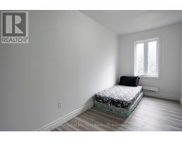 18130 Telephone Road, Quinte West, ON K8V5P4 Photo 21