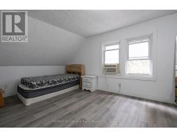 18130 Telephone Road, Quinte West, ON K8V5P4 Photo 22
