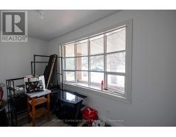 18130 Telephone Road, Quinte West, ON K8V5P4 Photo 23