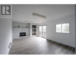 18130 Telephone Road, Quinte West, ON K8V5P4 Photo 24