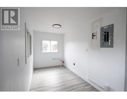 18130 Telephone Road, Quinte West, ON K8V5P4 Photo 25
