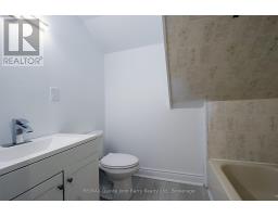 18130 Telephone Road, Quinte West, ON K8V5P4 Photo 26