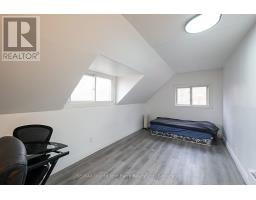 18130 Telephone Road, Quinte West, ON K8V5P4 Photo 28