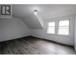 18130 Telephone Road, Quinte West, ON K8V5P4 Photo 29