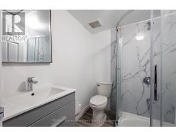 18130 Telephone Road, Quinte West, ON K8V5P4 Photo 30