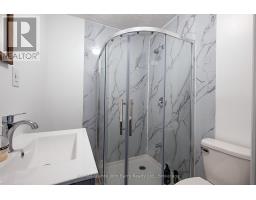 18130 Telephone Road, Quinte West, ON K8V5P4 Photo 31