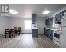 Bedroom - 18130 Telephone Road, Quinte West, ON K8V5P4 Photo 7