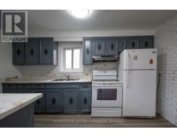 Bedroom - 18130 Telephone Road, Quinte West, ON K8V5P4 Photo 9