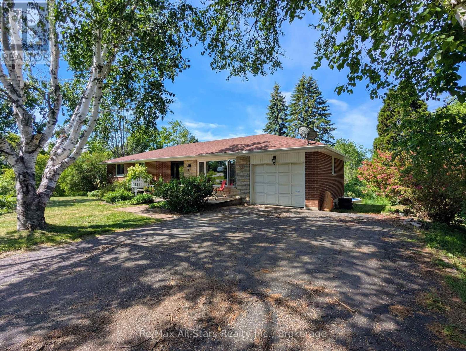 14 VALLEY ROAD - 1
