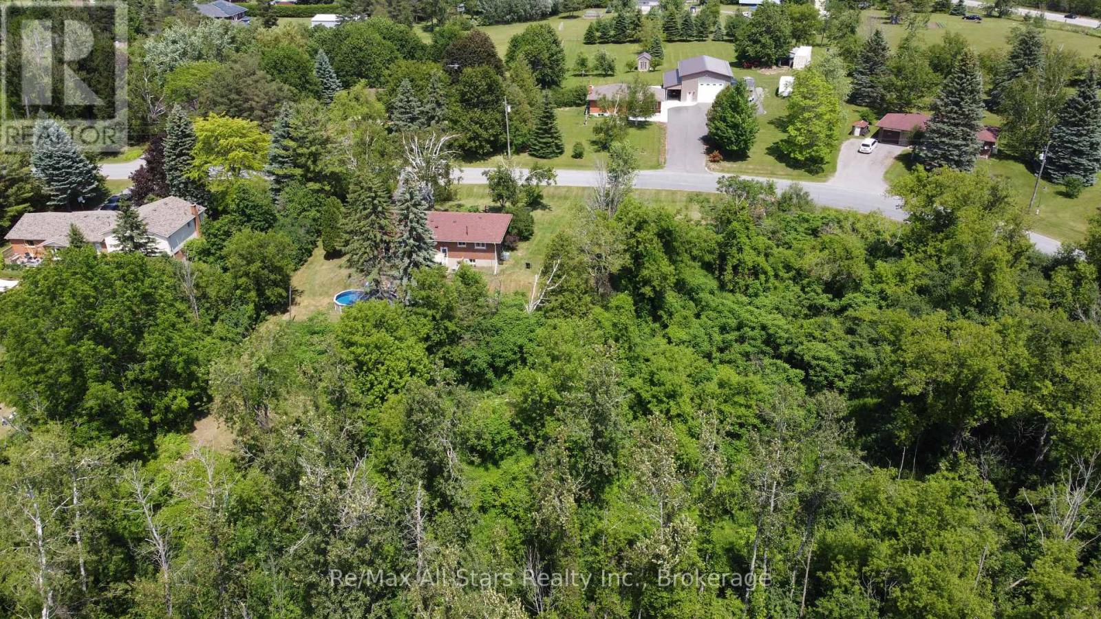 14 VALLEY ROAD - 2