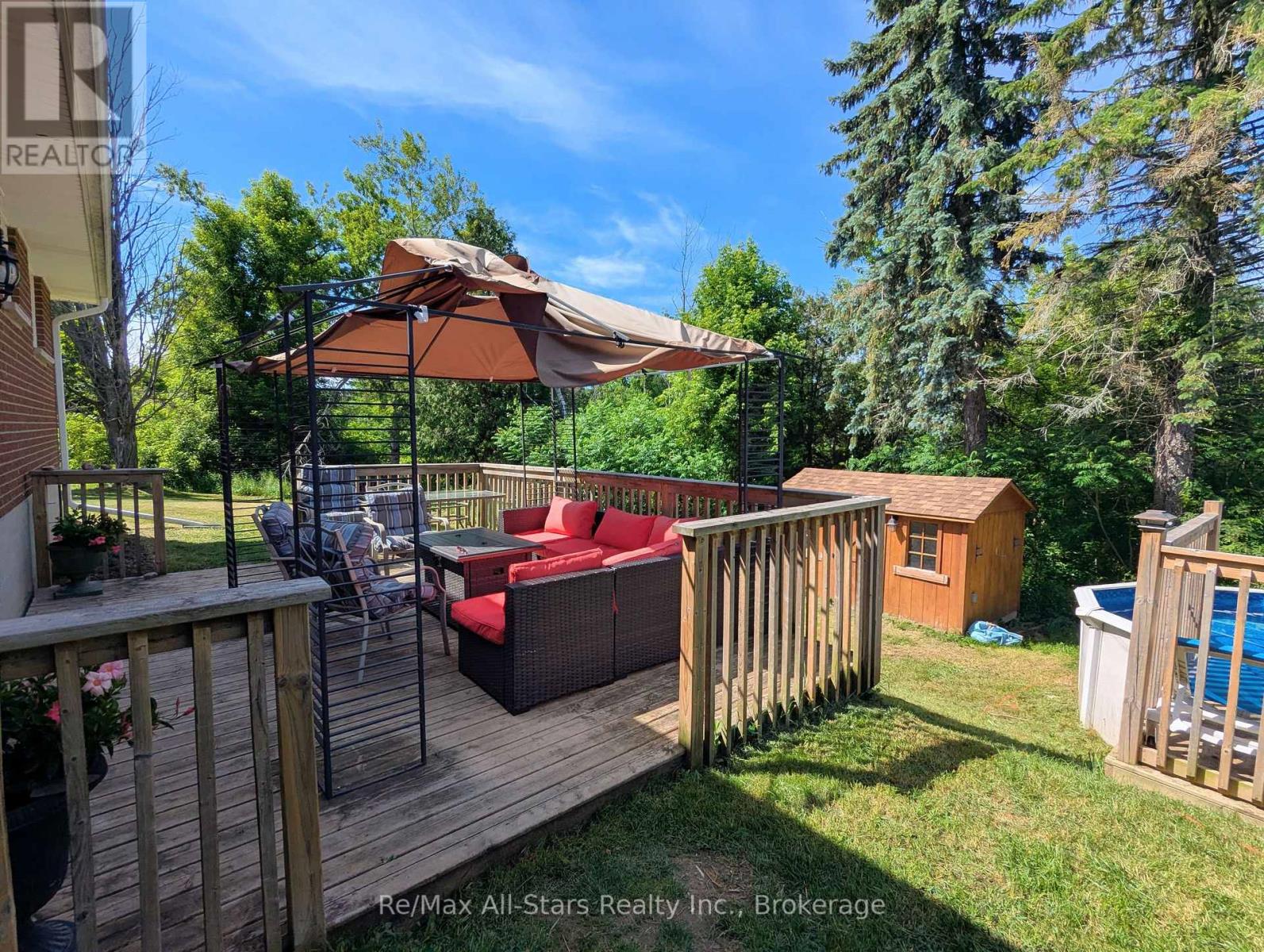 14 VALLEY ROAD - 22