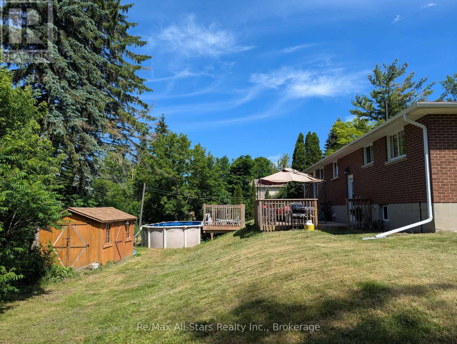 14 VALLEY ROAD - 26