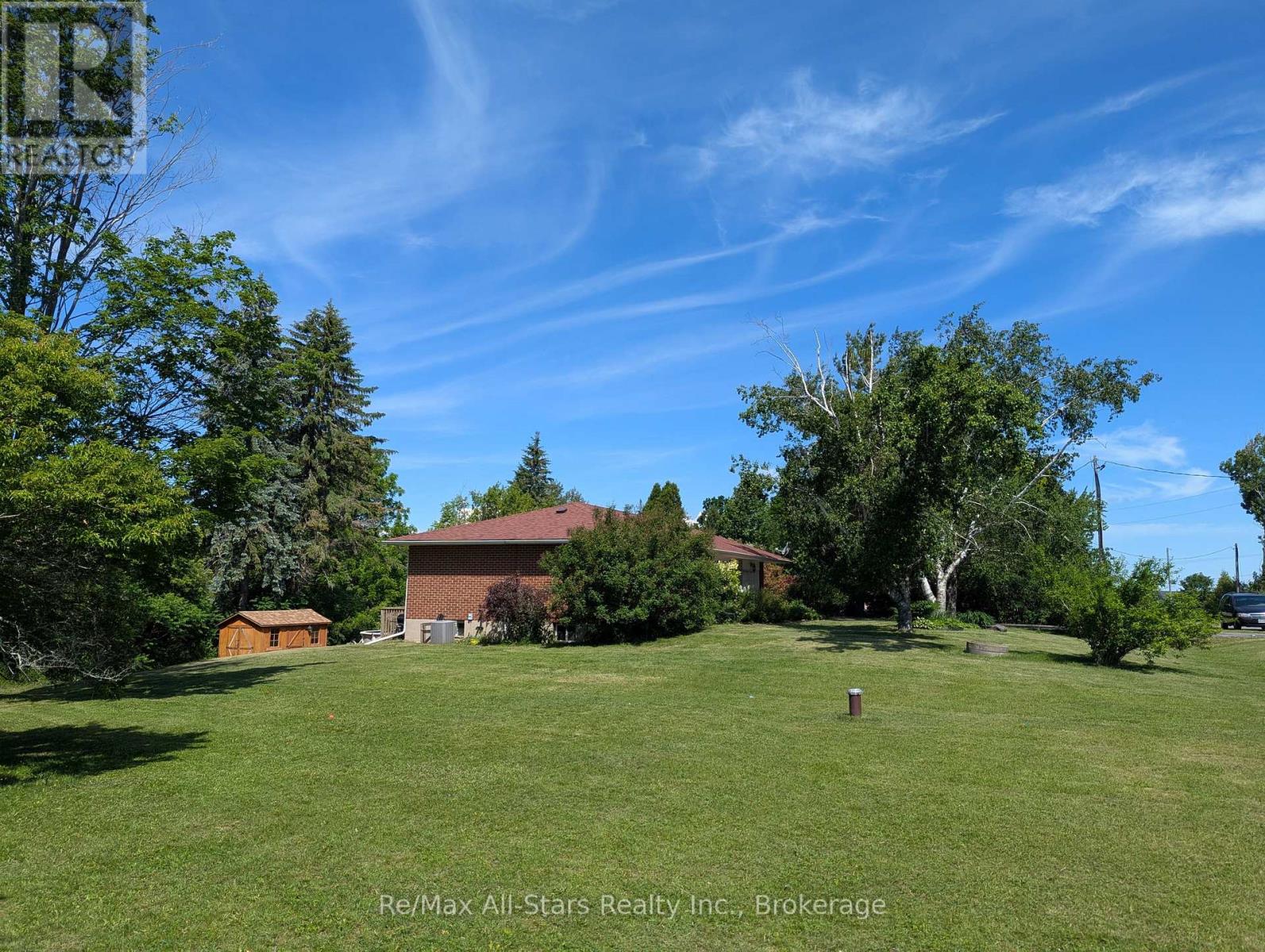 14 VALLEY ROAD - 27