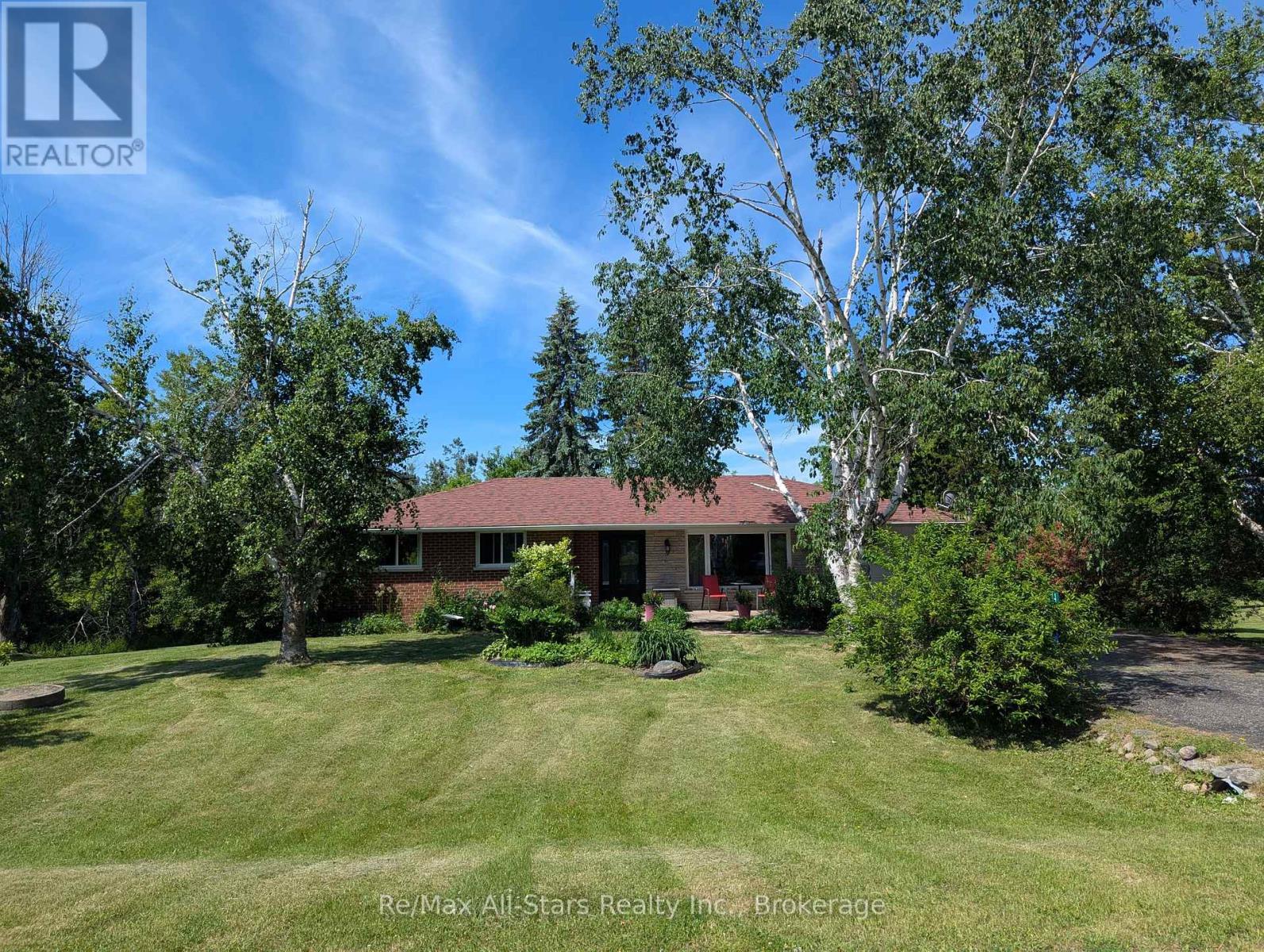 14 VALLEY ROAD - 3