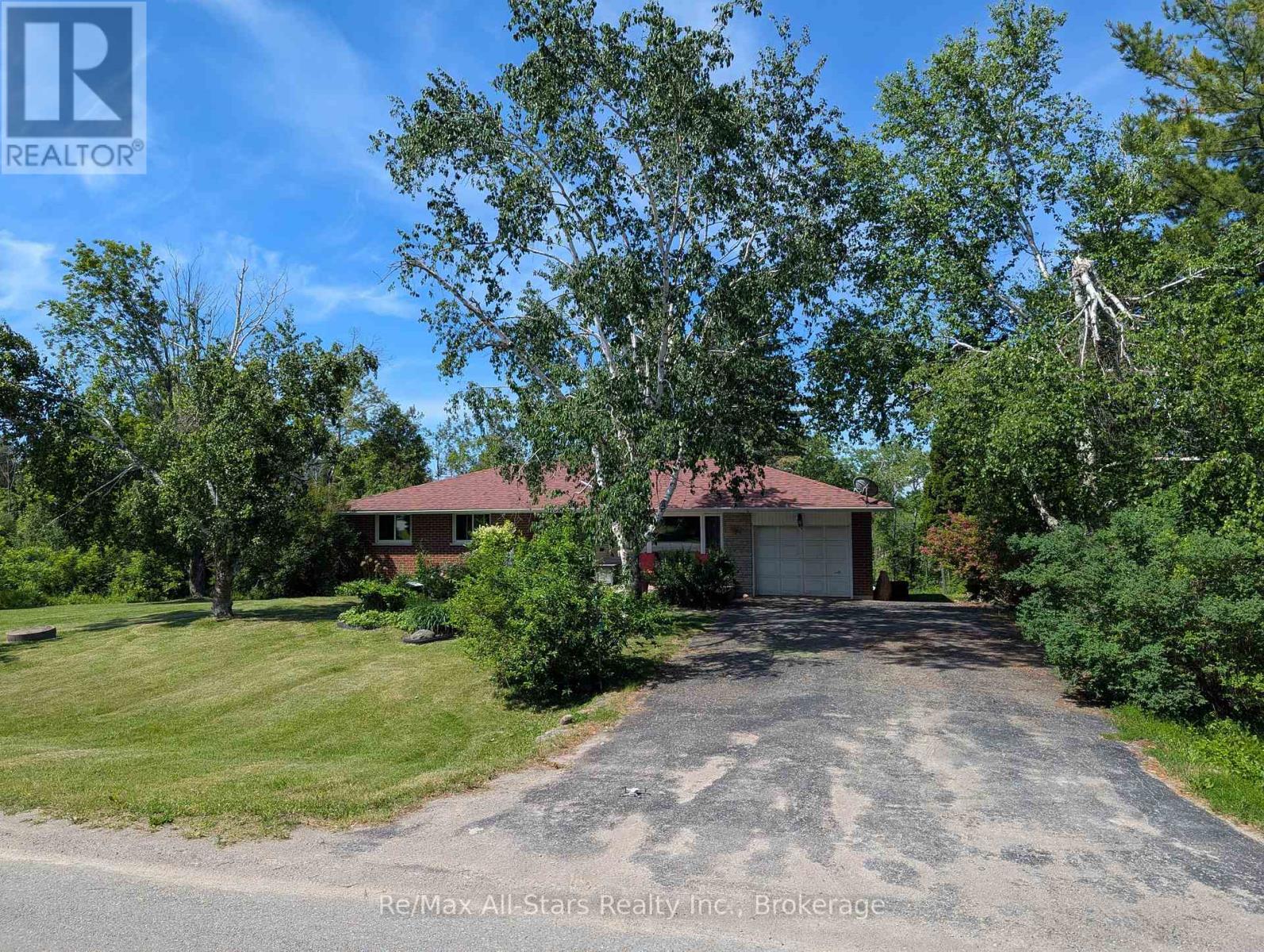 14 VALLEY ROAD - 5