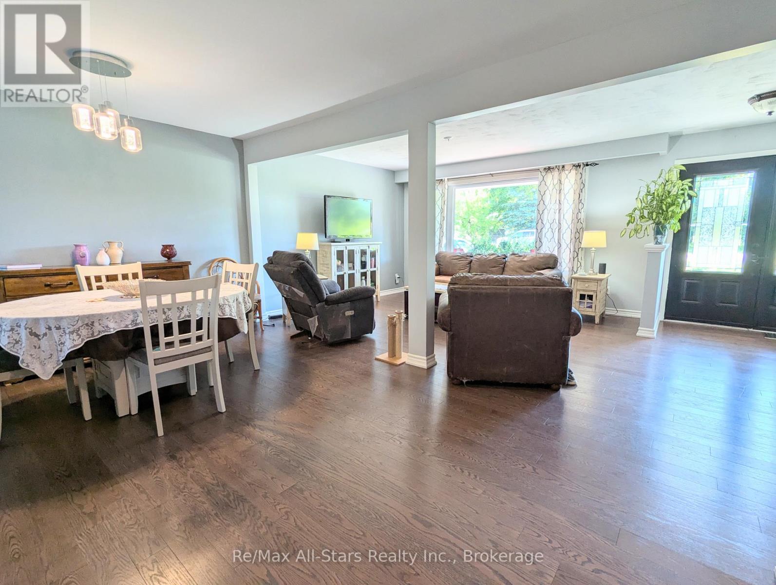 14 VALLEY ROAD - 9