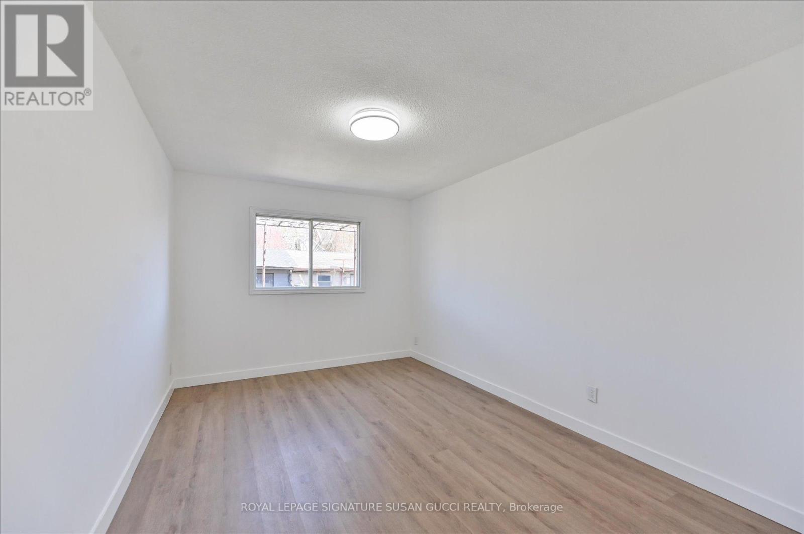 493 OSSINGTON AVENUE - 11