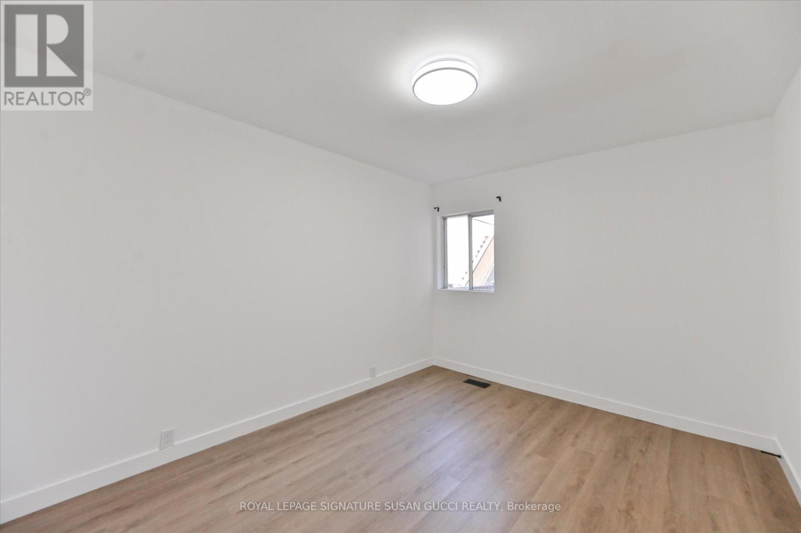 493 OSSINGTON AVENUE - 13