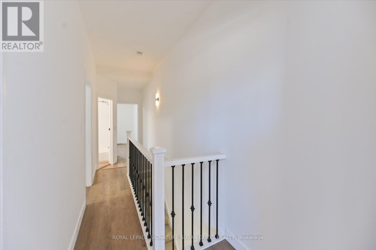 493 OSSINGTON AVENUE - 14