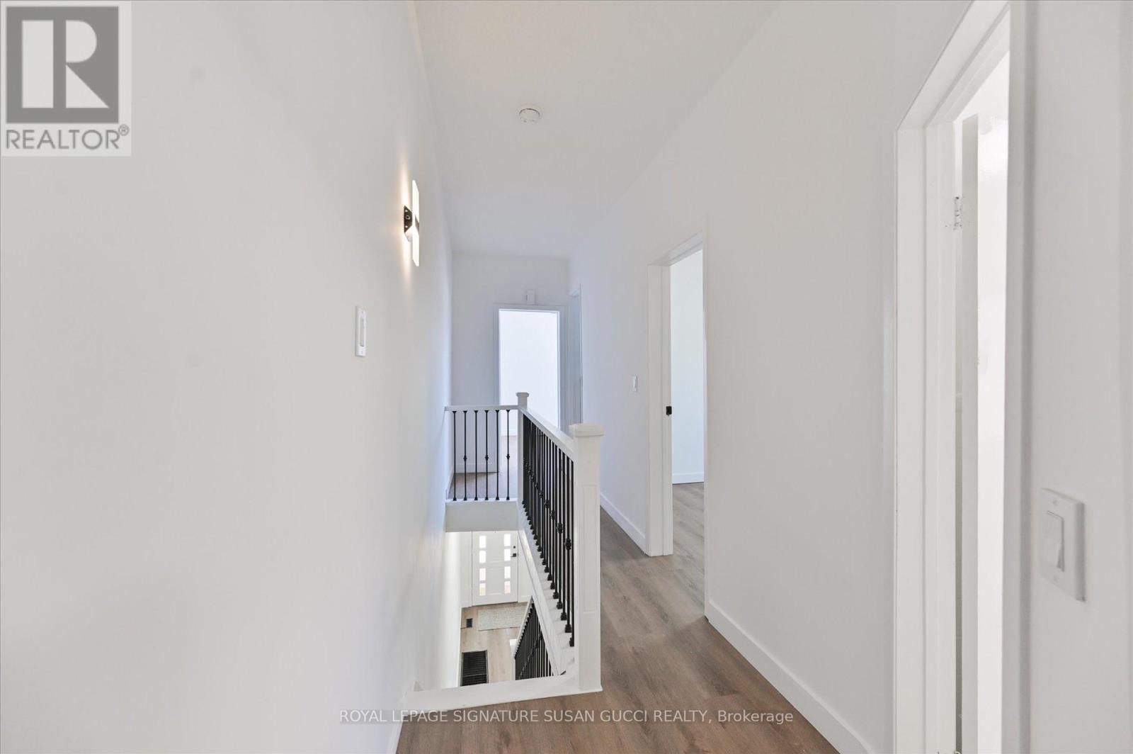 493 OSSINGTON AVENUE - 15