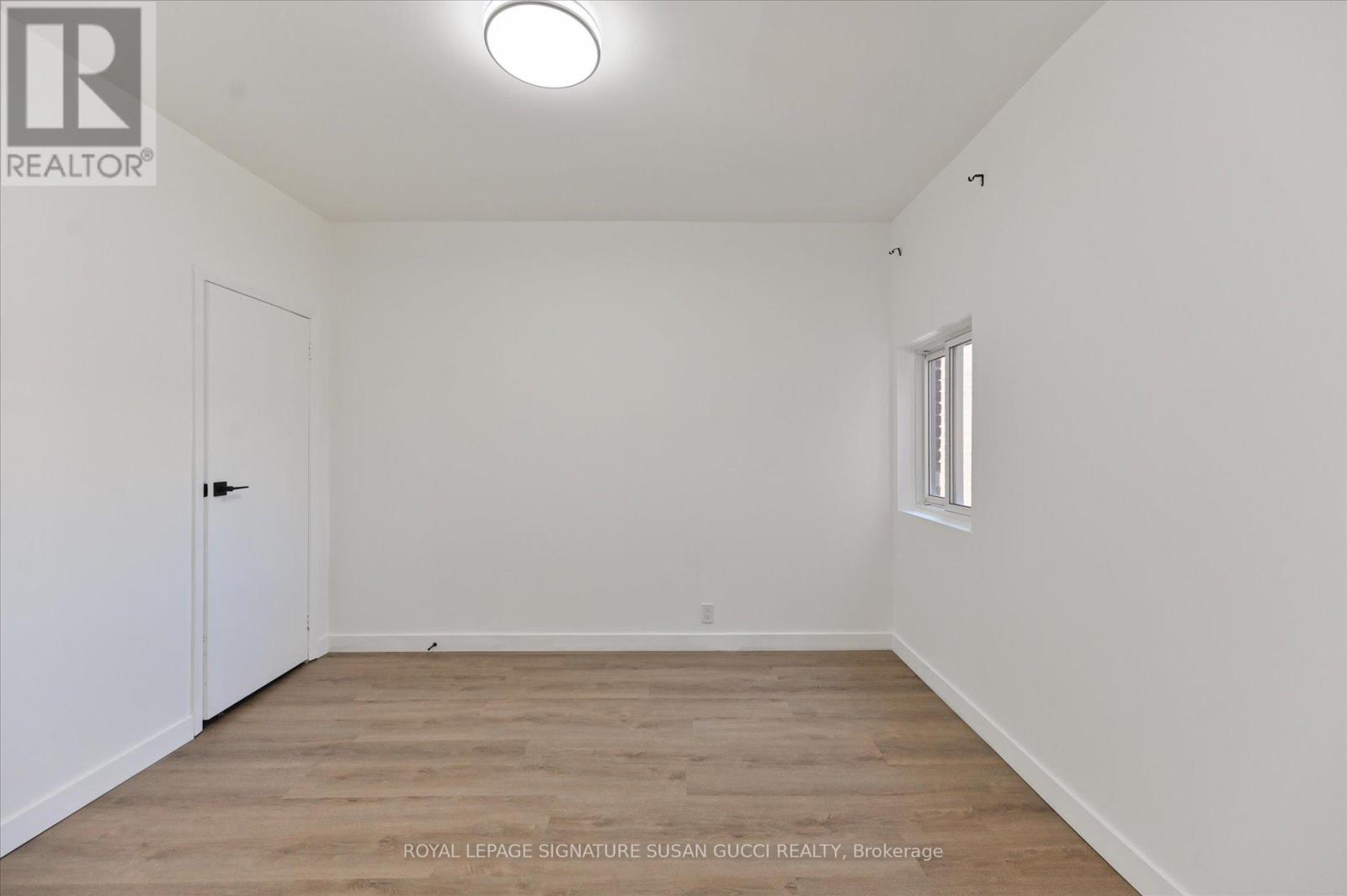 493 OSSINGTON AVENUE - 20