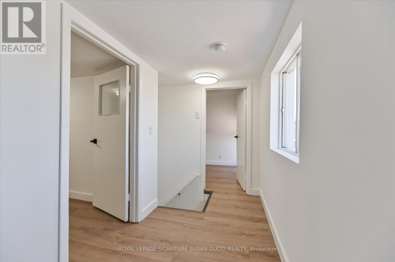 493 OSSINGTON AVENUE - 25