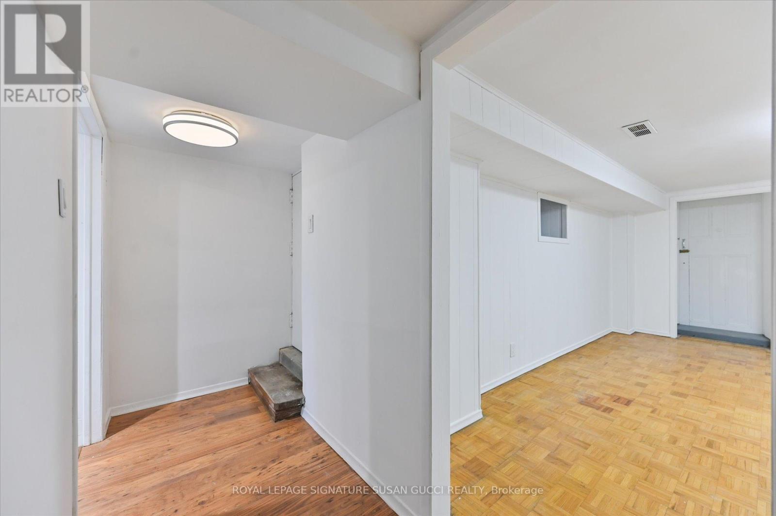 493 OSSINGTON AVENUE - 29