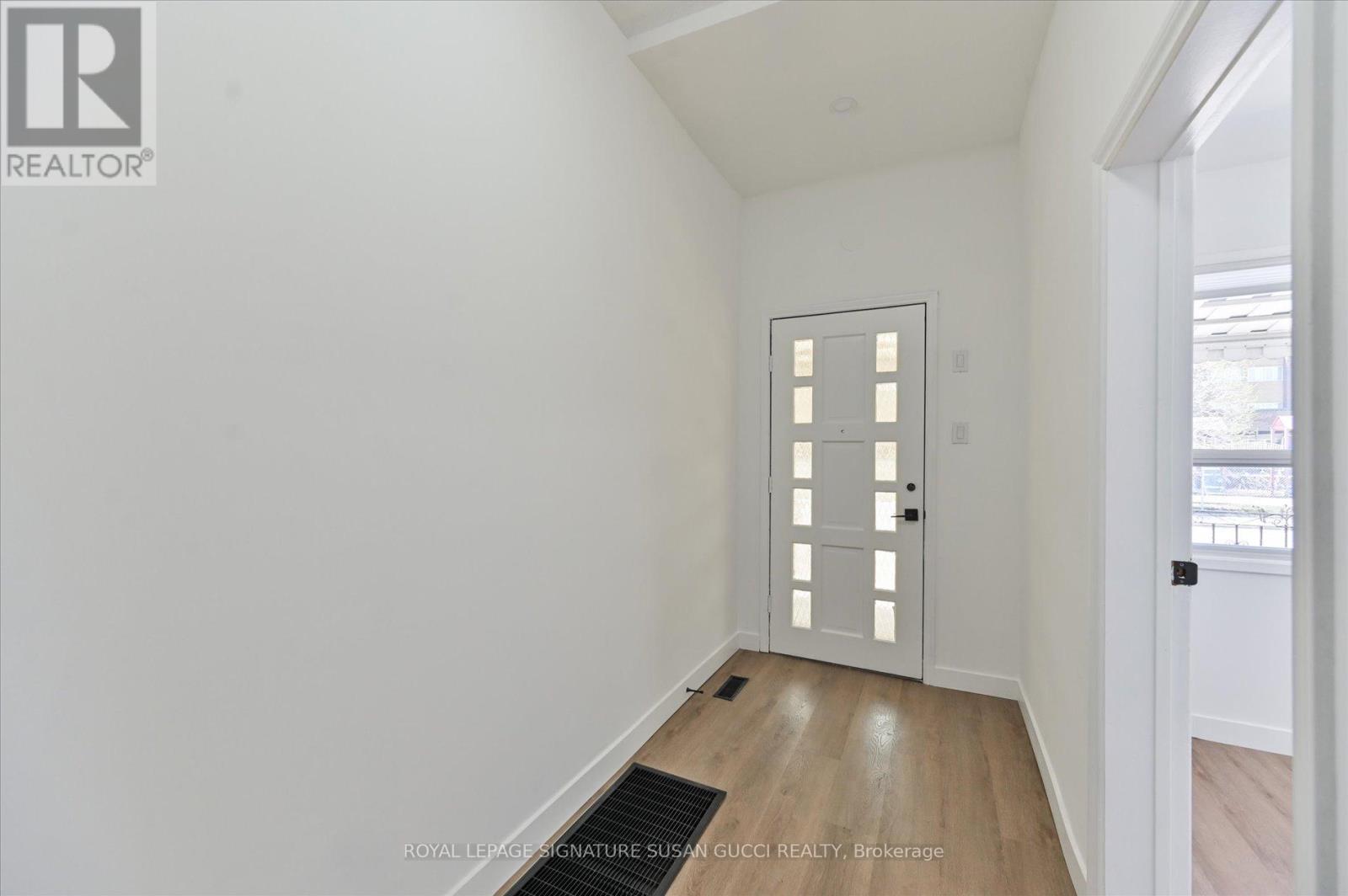 493 OSSINGTON AVENUE - 3