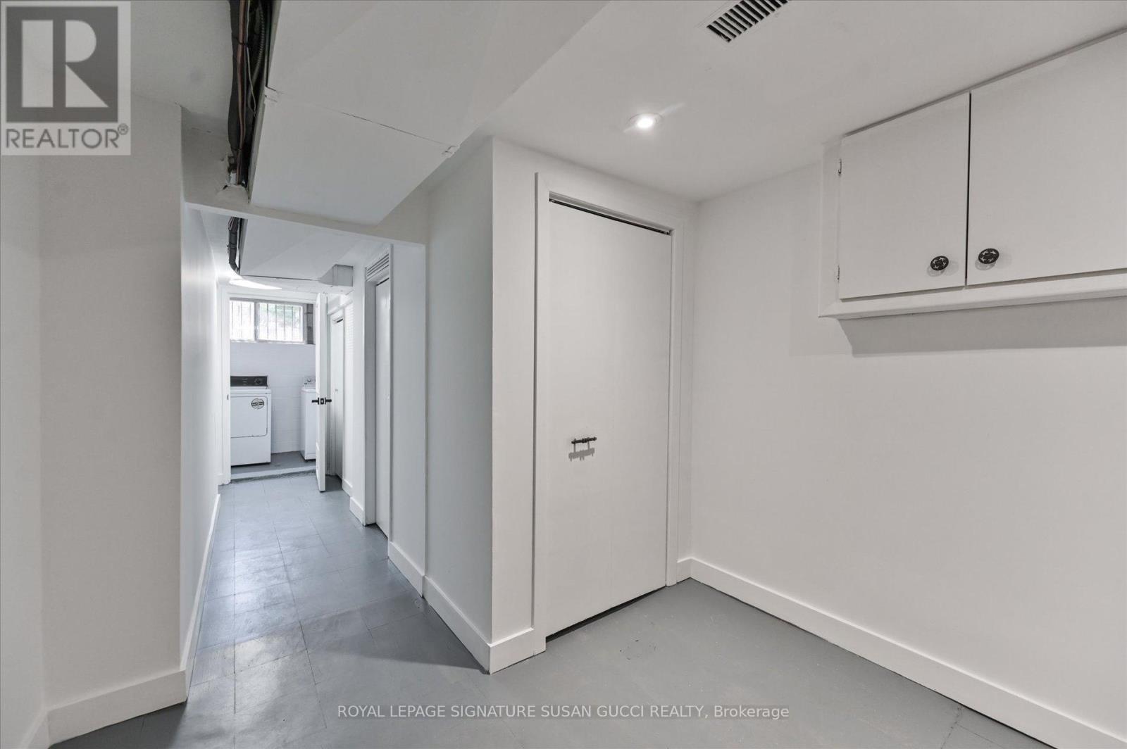 493 OSSINGTON AVENUE - 31